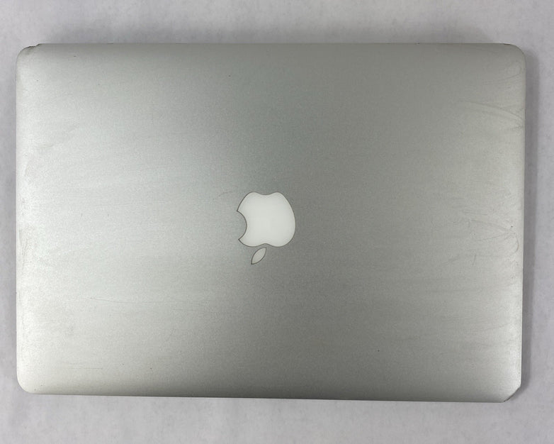 Apple MacBook Air A1369 2011 13" 1.7GHz i5 4GB RAM 250GB SSD os10.13.6 109Cycles