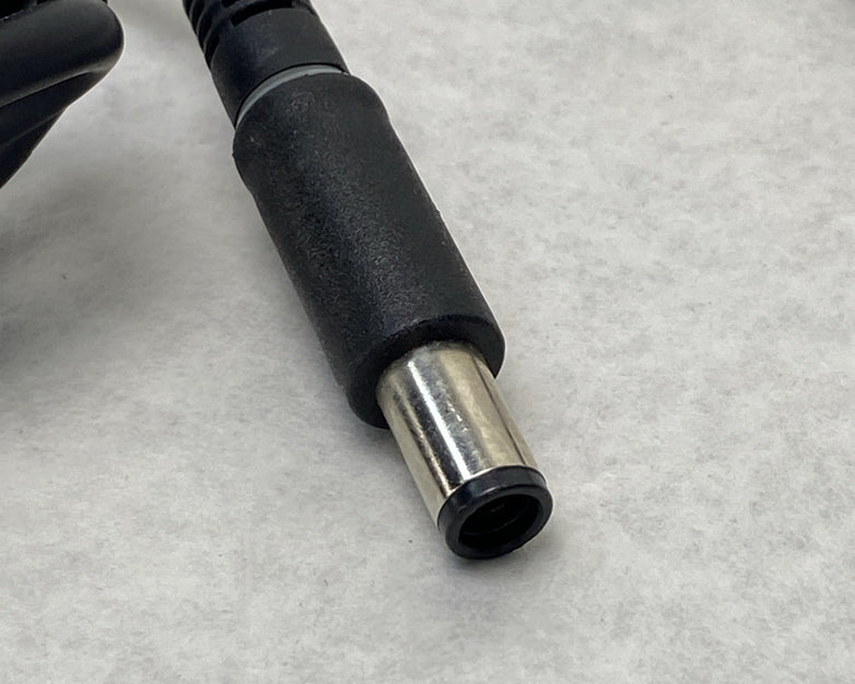 Dell HA130PM160 7.4mm 19.5V 6.7A 130W AC Power Adapter P7KJ5 (Lot of 6)