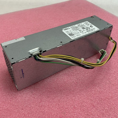 Dell D255AS-00 255W Switching Power Supply