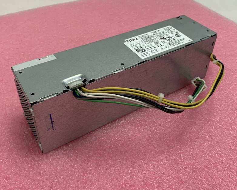 Dell D255AS-00 255W Switching Power Supply