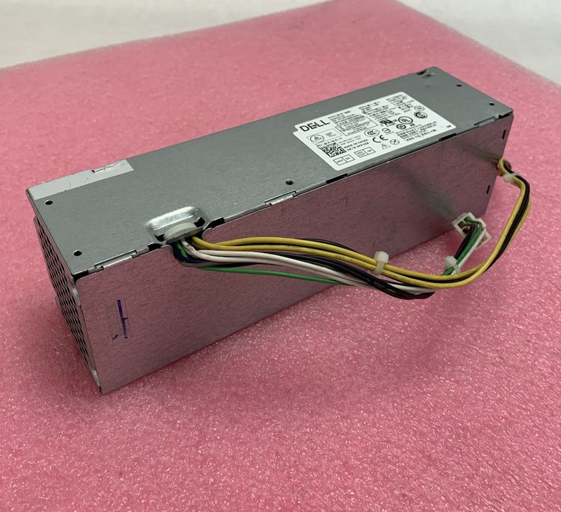 Dell D255AS-00 255W Switching Power Supply0