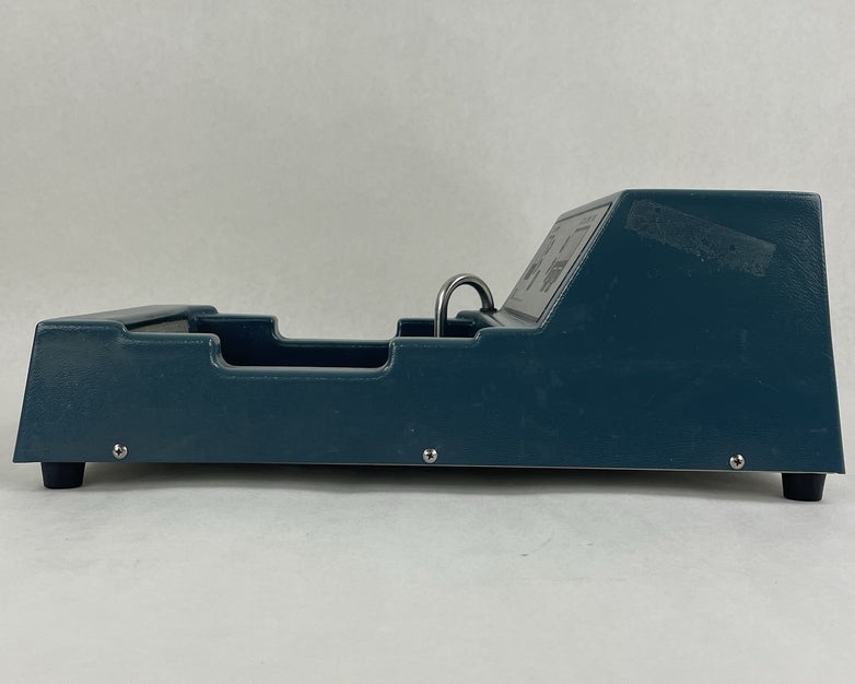 TBS TFB-120 Tissue Floatation Bath For Parts