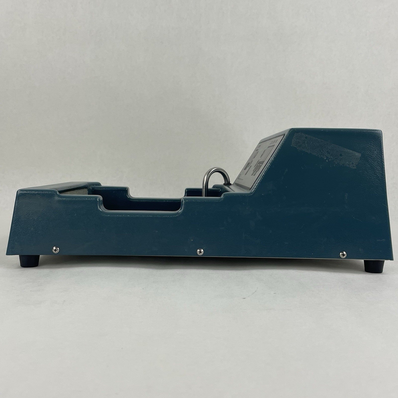 TBS TFB-120 Tissue Floatation Bath For Parts