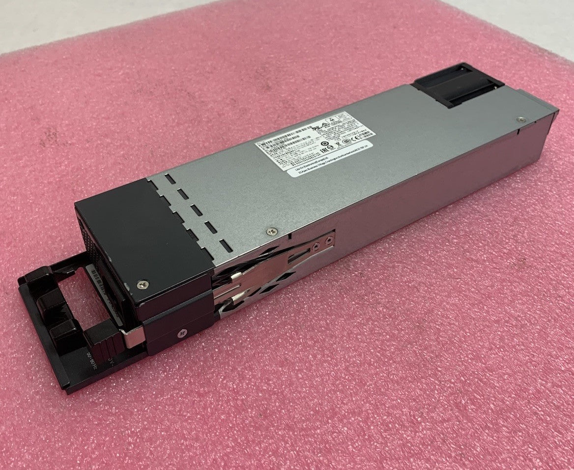 LiteOn PA-1112-1A-LF 1100W Switching Power Supply0