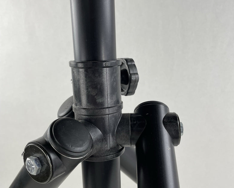 Anchor Audio Heavy Duty Speaker Stand