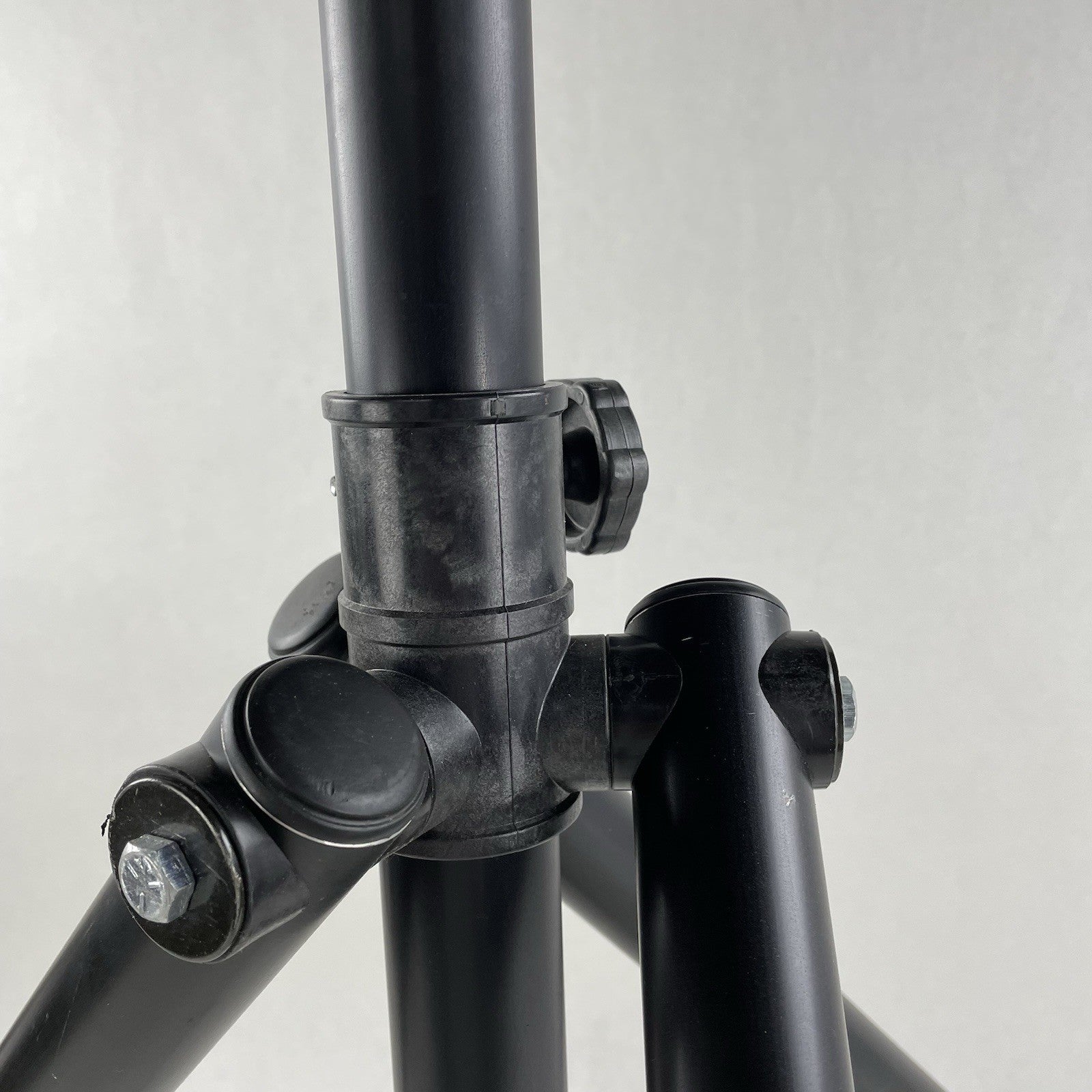 Anchor Audio Heavy Duty Speaker Stand