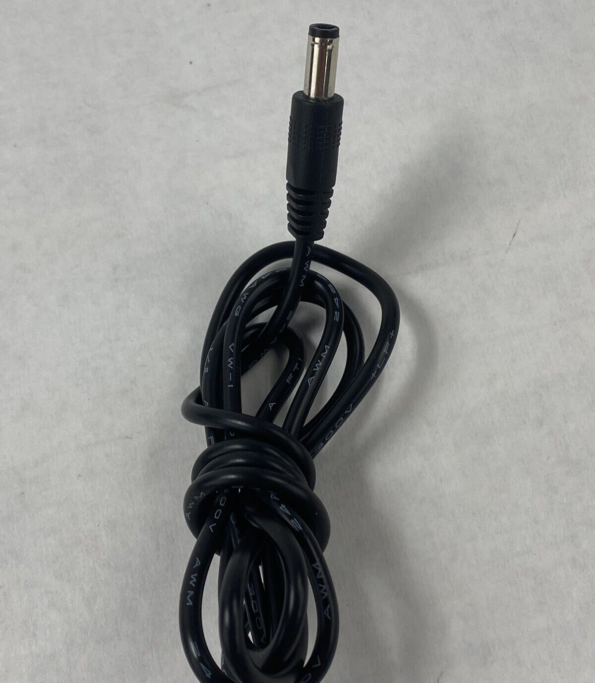 Lot of 4 AbleGrid ANU-050200A AC Adapter