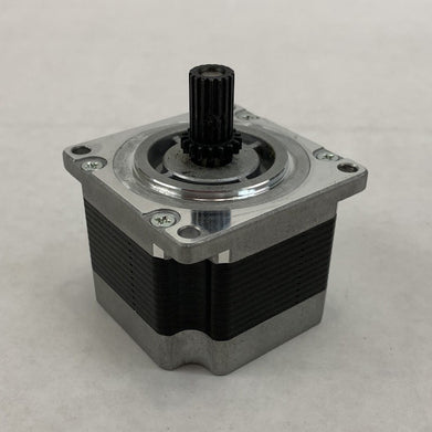 Moons ML23HS4P4210-200 Stepping Motor