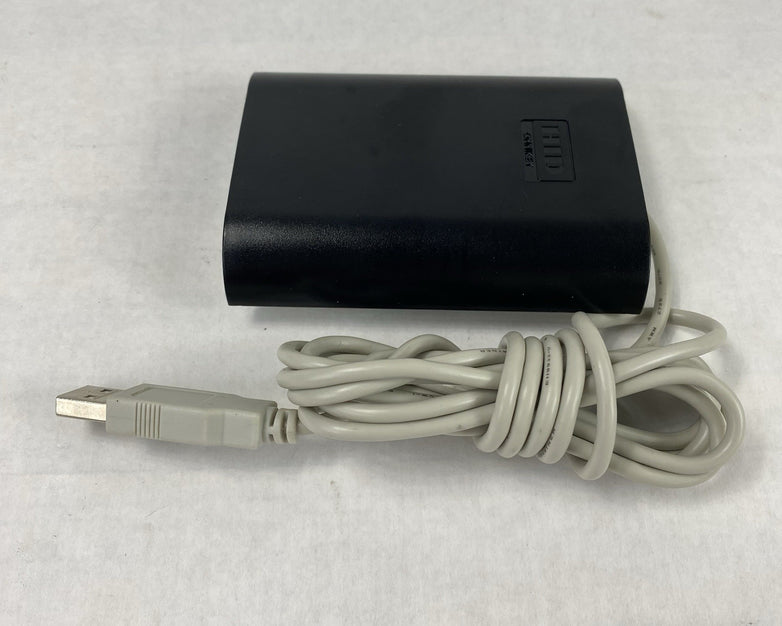 HID OMNIKEY 5427 G2 USB 2.0 Contactless Smart Card Reader