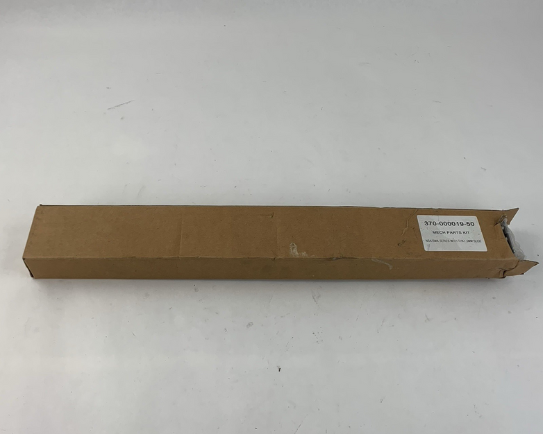 SonicWall NSA/SMA 370-000019-51 Series with THK1.5MM Slide Mech Parts Kit