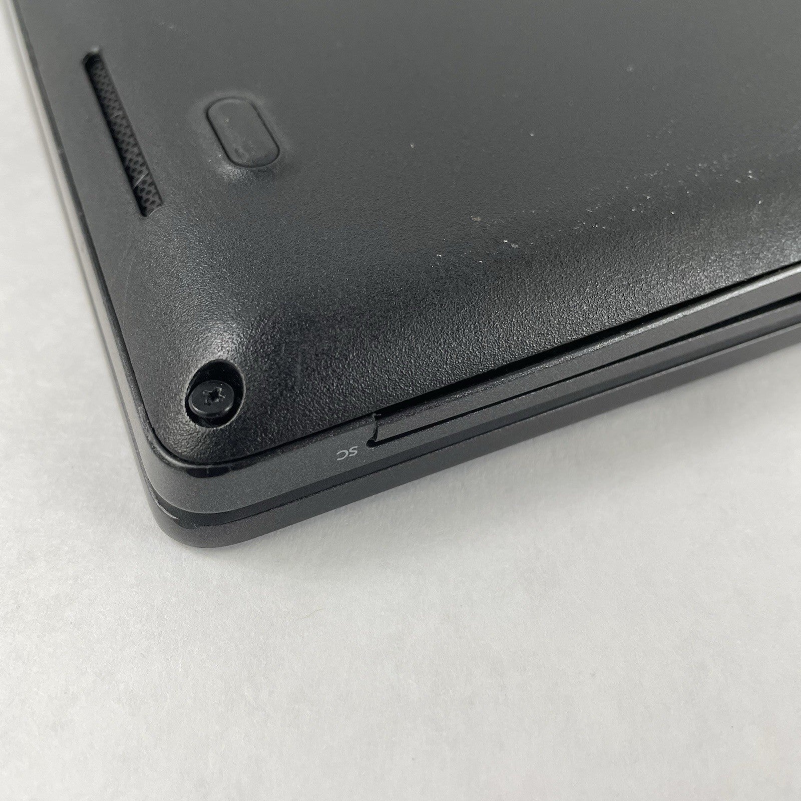 Dell Latitude 5400 14" i7-8665U 1.90 GHz 8 GB RAM No SSD/OS/AC - READ19