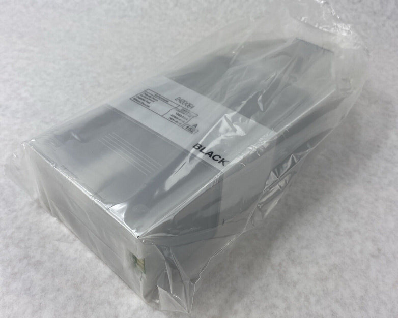 Genuine Gestetner DSc38 Black Toner 550g 885380
