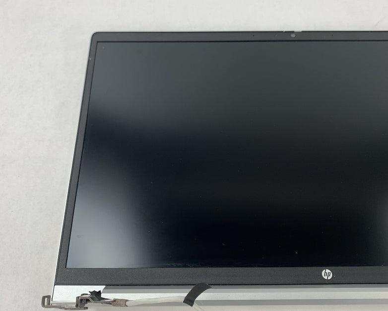 HP ProBook 450 G8 15.6 FHD 1920x1080 Non-Touch Screen Assembly Untested
