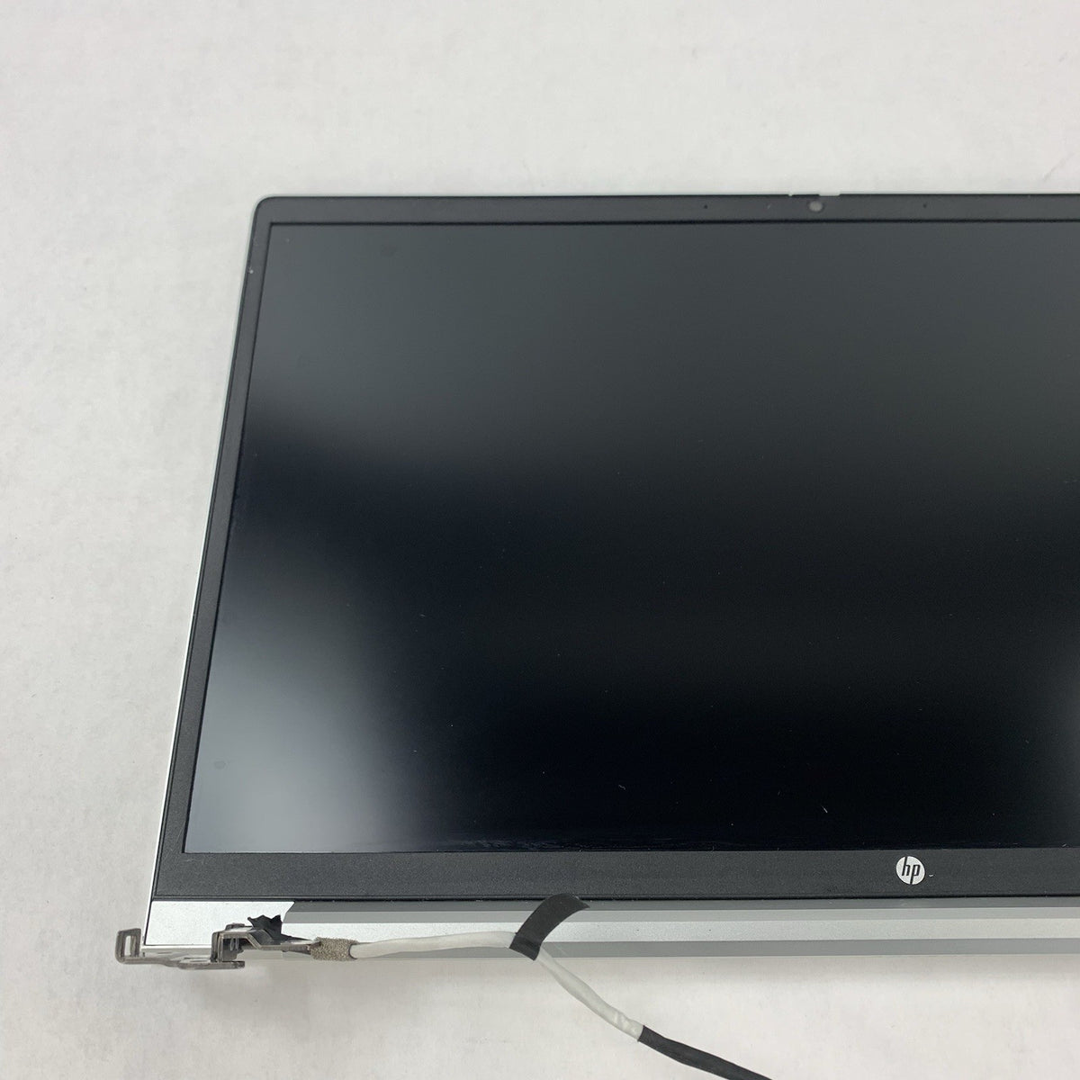 HP ProBook 450 G8 15.6 FHD 1920x1080 Non-Touch Screen Assembly Untested1