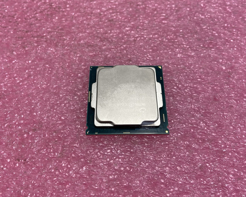 Intel Core i5-7500T SR337 2.7GHz Desktop CPU