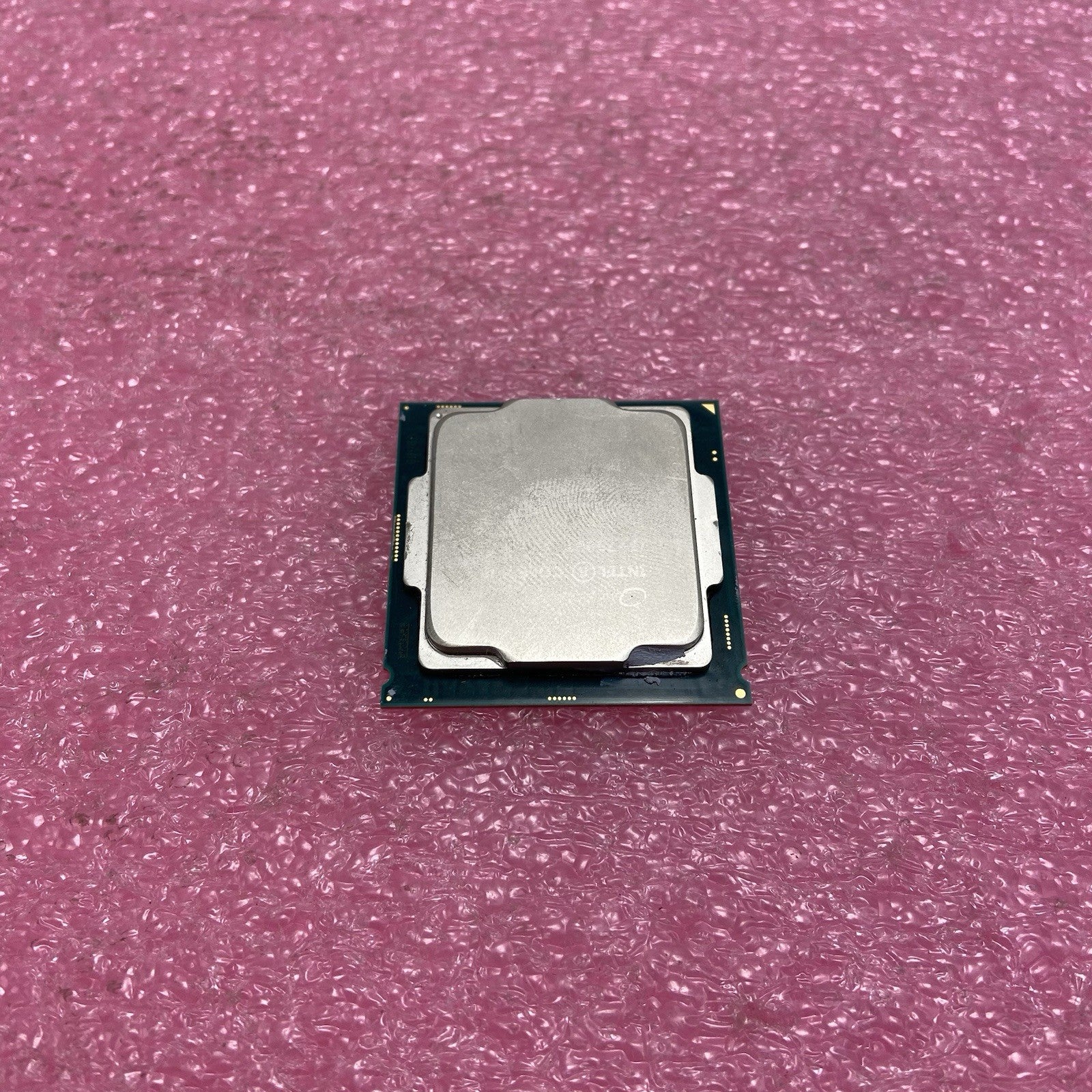 Intel Core i5-7500T SR337 2.7GHz Desktop CPU3