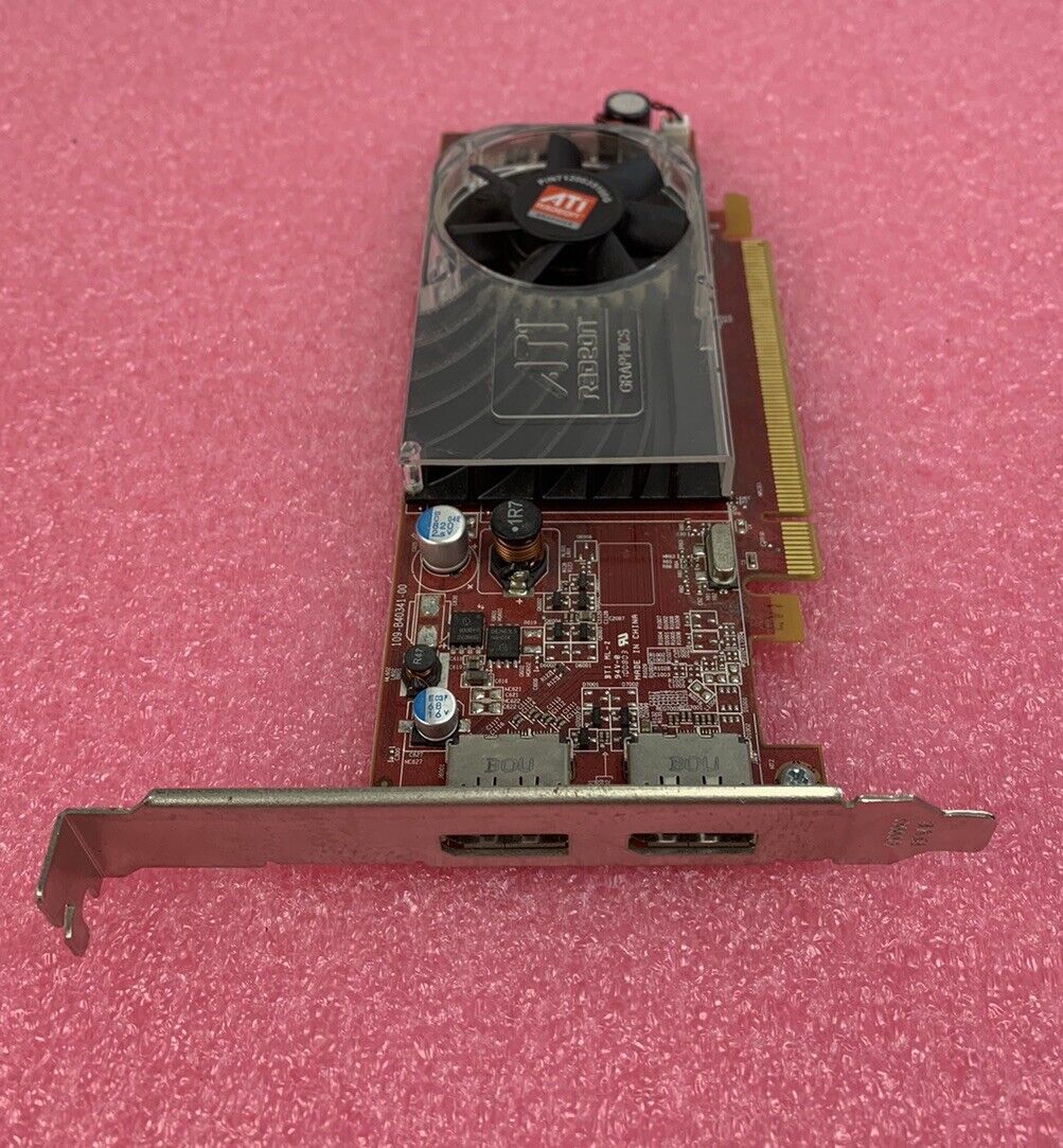 44002416