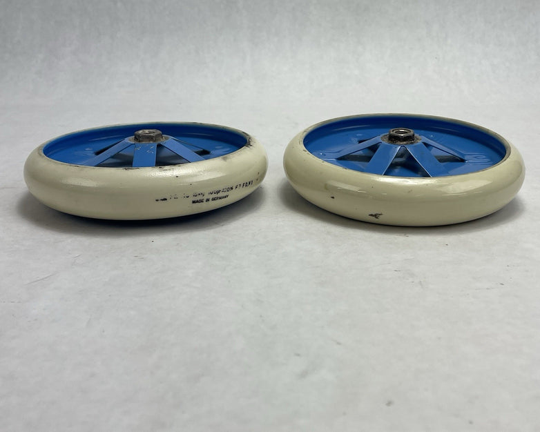 1 Piece Draloric PE 140 High Voltage Capacitors 15kVp 100pF ±20%