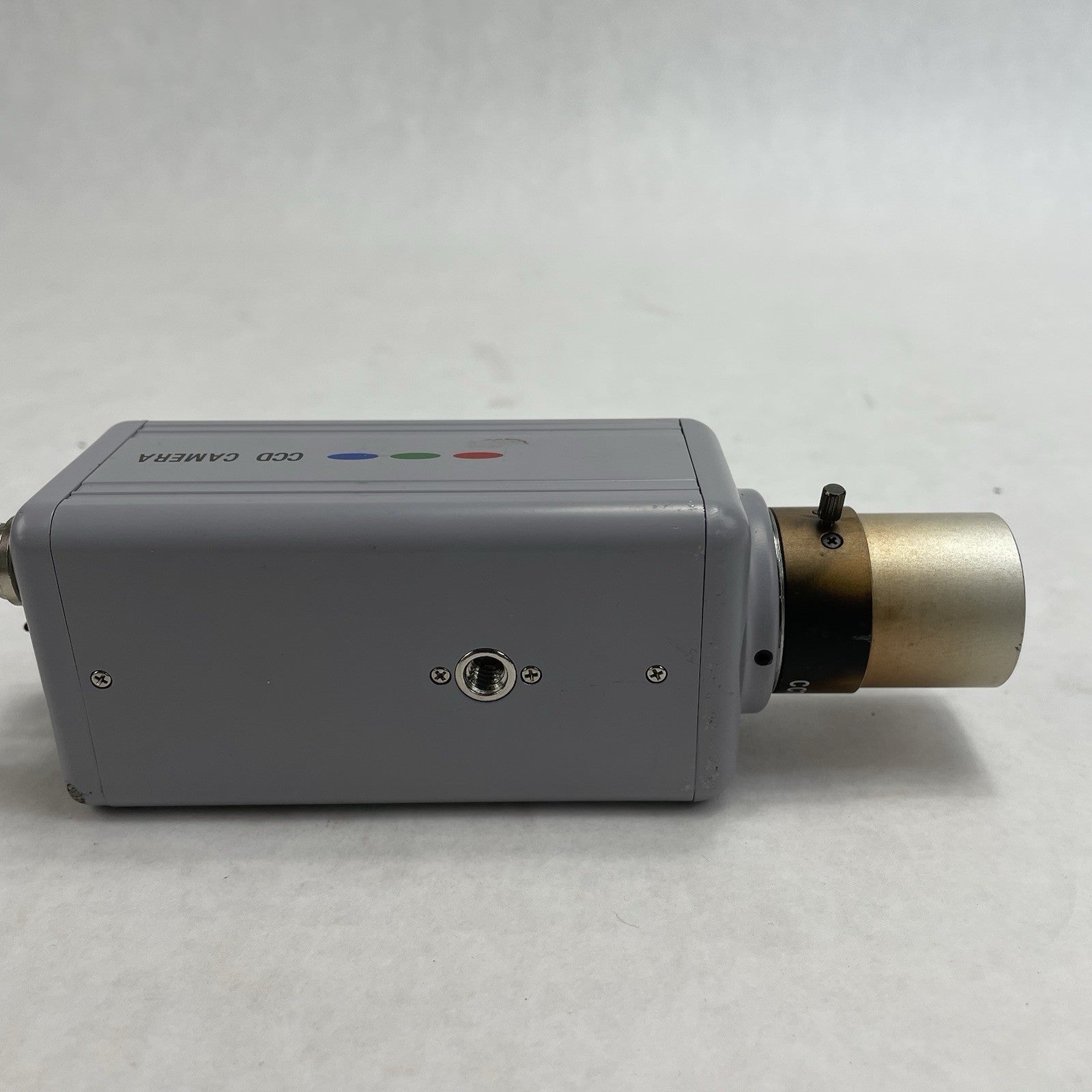 Electronics Line USA CCD Camera Color Model EL-FC48