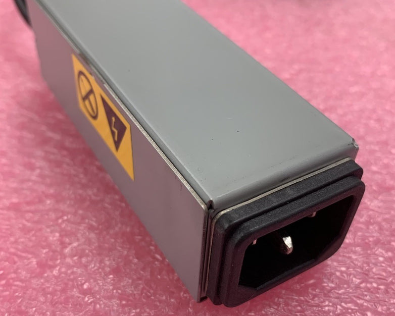 AcBel API1FS29 49P2089 332W Computer Power Supply
