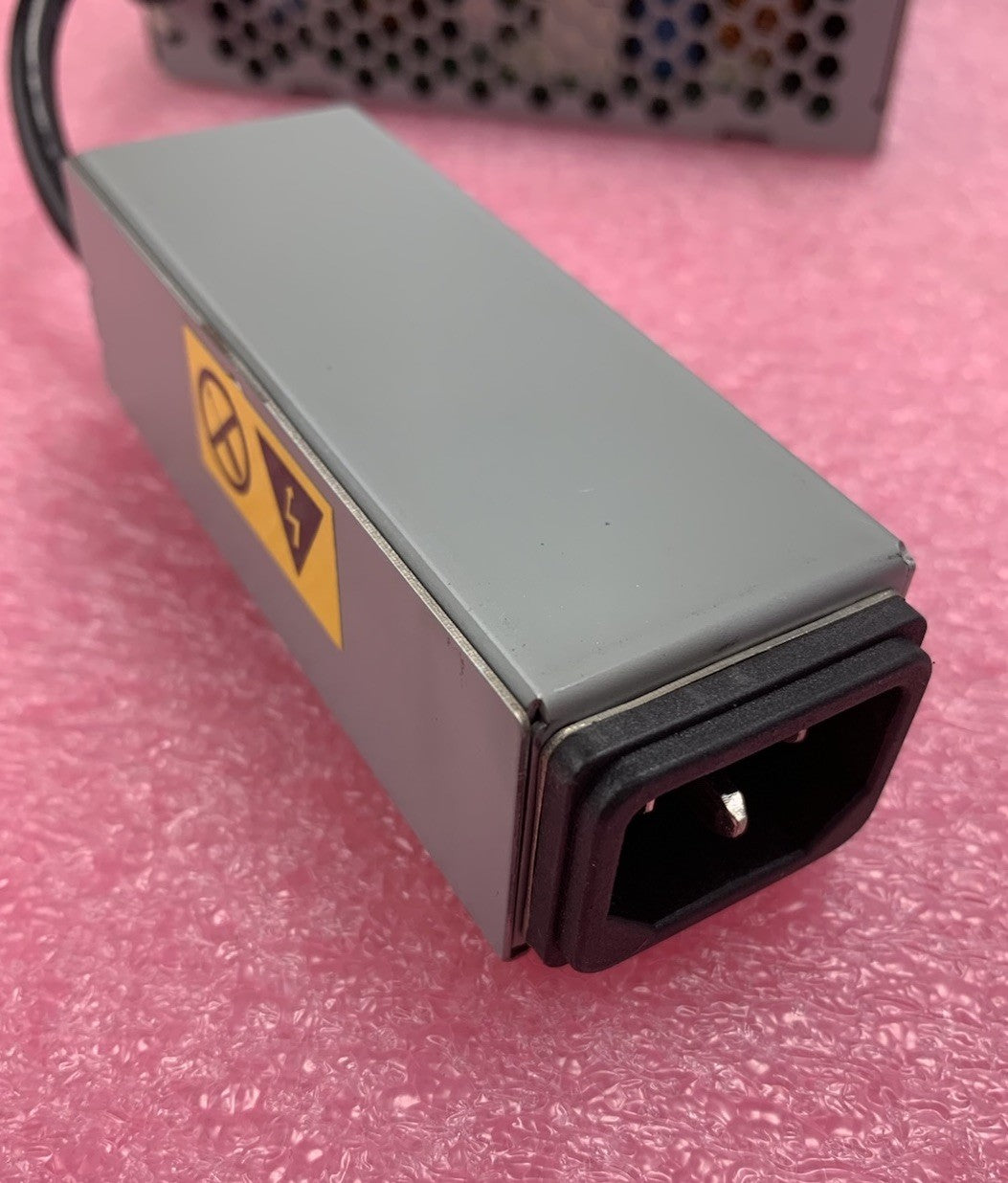 AcBel API1FS29 49P2089 332W Computer Power Supply8