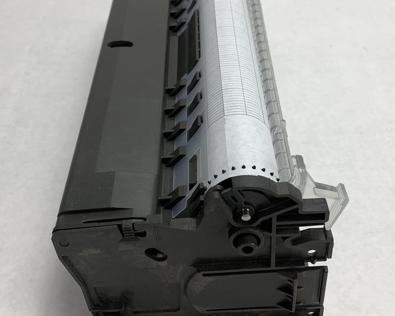 Yokogawa DR-240 Chart Roller for Chart Recorder
