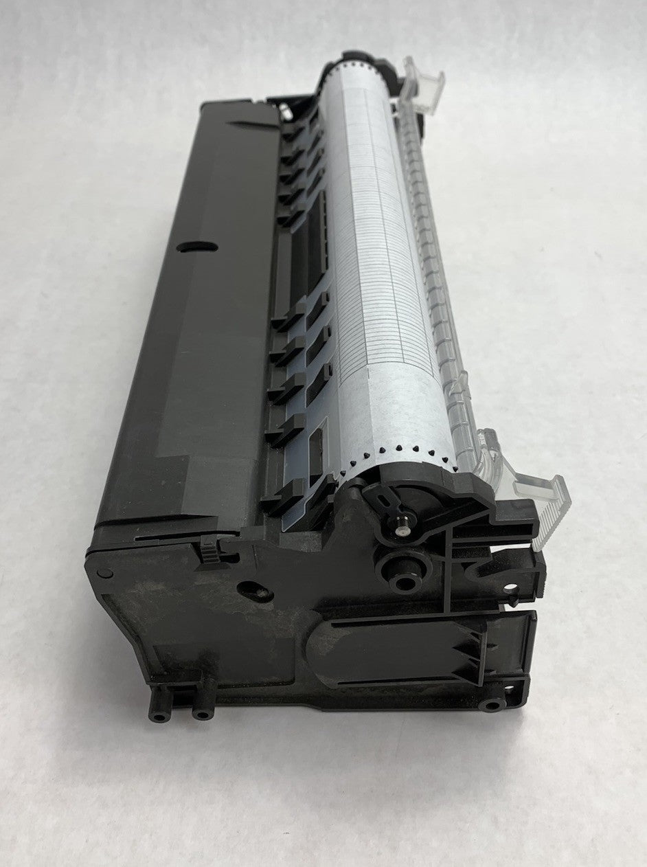 Yokogawa DR-240 Chart Roller for Chart Recorder4