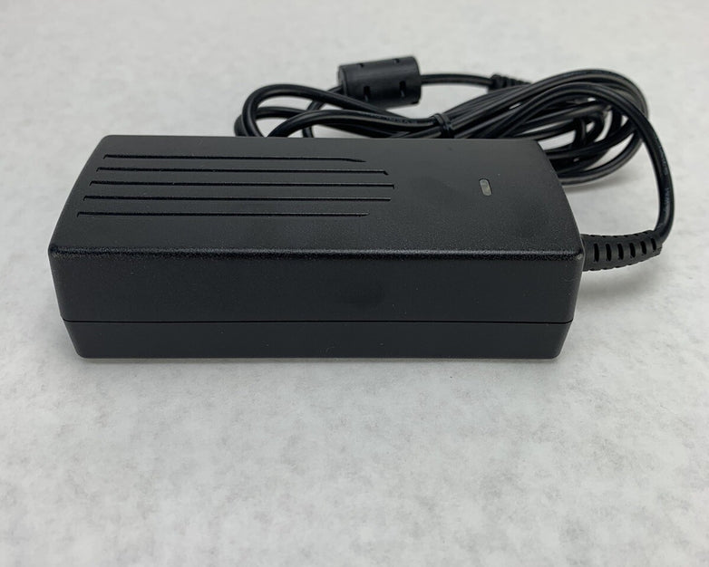 Genuine Liteon PA-1031-0 AC Power Adapter 12V 2.5A 30W Charger W/P.Cord