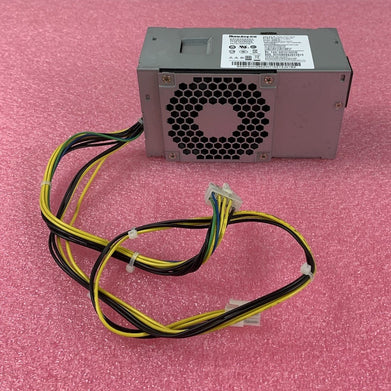 Huntkey HK310-71PP S0 210W Switching Power Supply