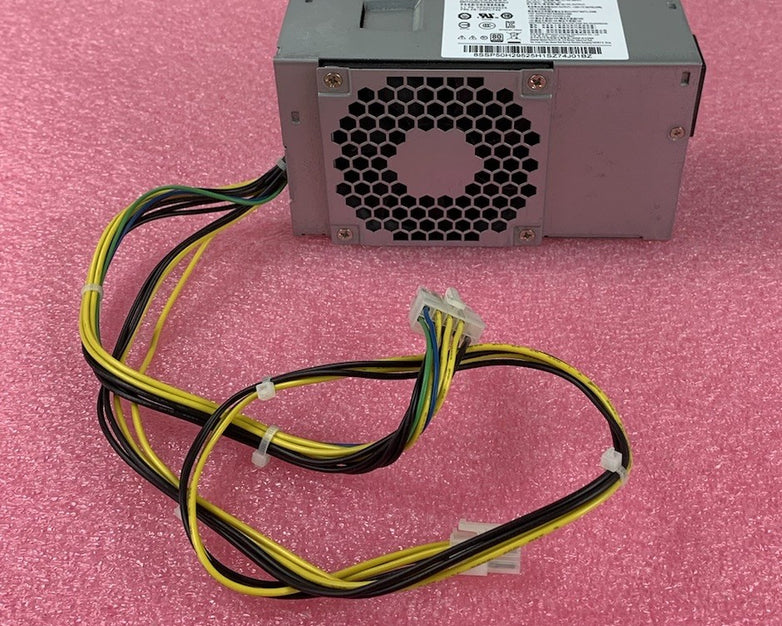 Huntkey HK310-71PP S0 210W Switching Power Supply