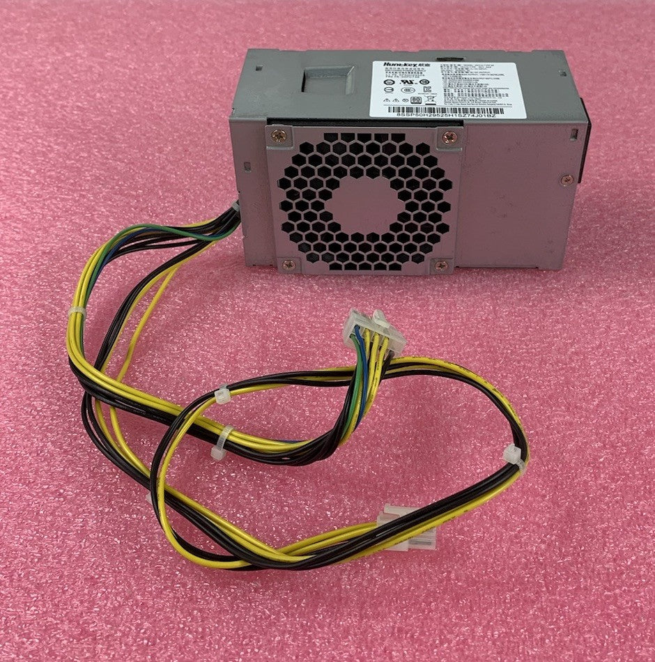 Huntkey HK310-71PP S0 210W Switching Power Supply