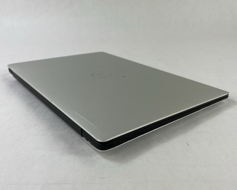 Dell XPS 13 9380 13.3" i7-8565U 1.80GHz 16GB RAM No SSD No OS No Batt Bad Corner