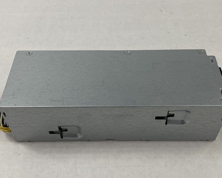 Dell H240ES-02 0J61WF 240W 80 Plus Bronze Power Supply Tested