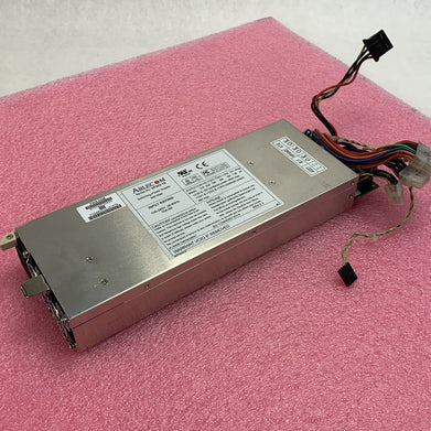 Ablecom SP502-1S 500W Switching Power Supply