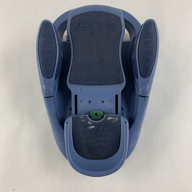 Alcon Infiniti Vision System Enhanced Foot Switch 8065750403 Foot Pedal