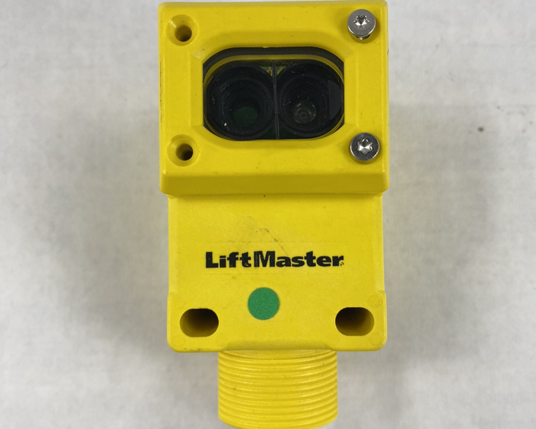 LiftMaster Commercial Protector System Nema 4 Emitter Only