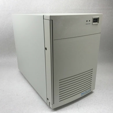 Waters SFO System Fluidics Organizer Model Code APS