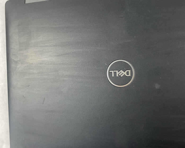 Dell Latitude 7390 2 in 1 i5-8350U 1.70 GHz 8 GB RAM 13.3" No HDD No OS