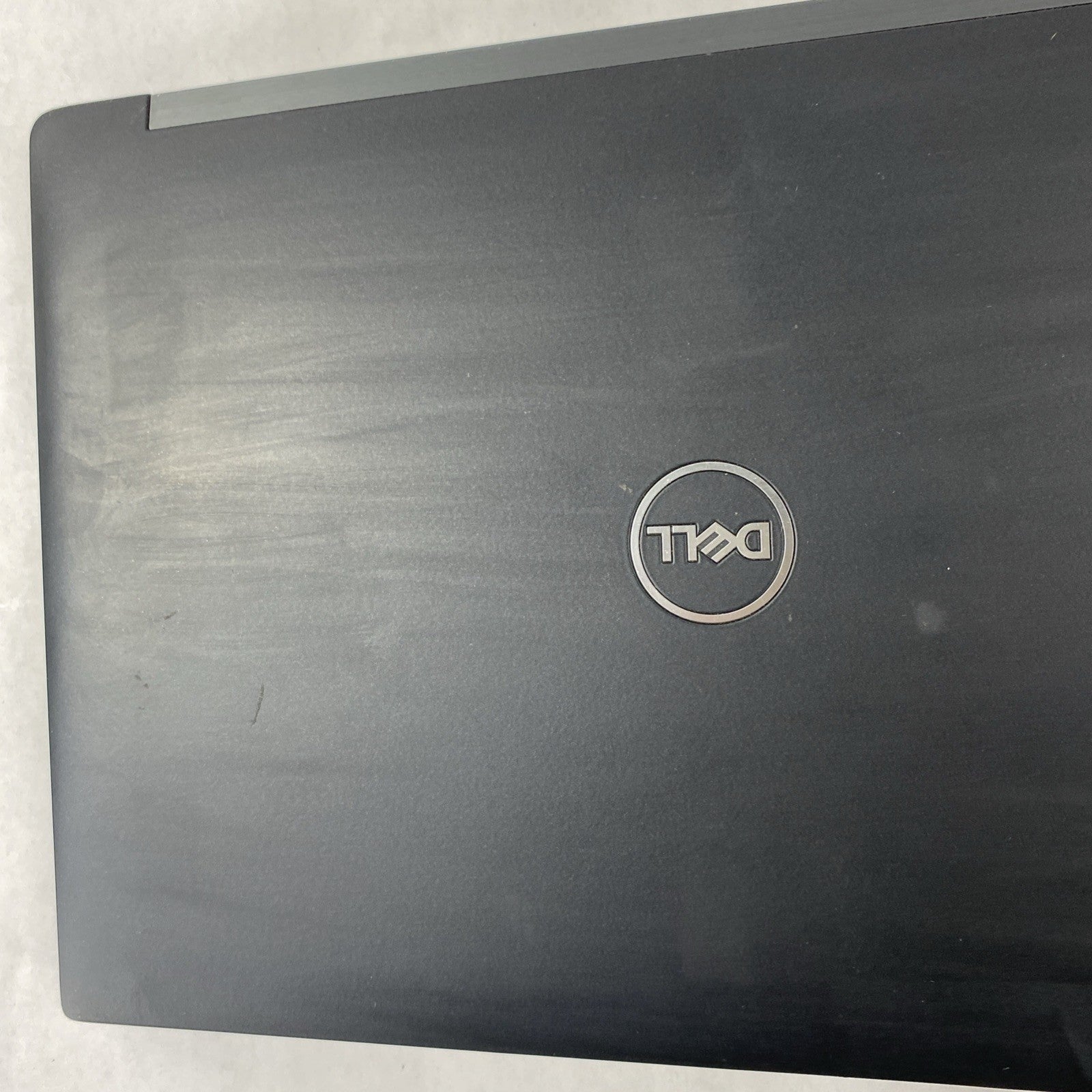 Dell Latitude 7390 2 in 1 i5-8350U 1.70 GHz 8 GB RAM 13.3" No HDD No OS