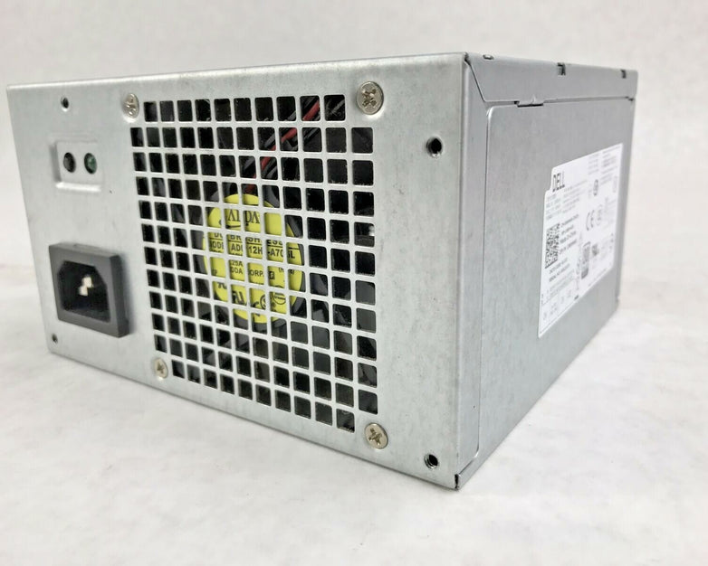 Dell WHN49 Optiplex 3020 / 7020 / 9020 MT 290W 8-Pin Power Supply