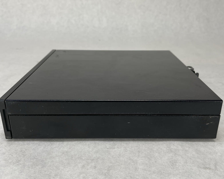 Dell OptiPlex 3050 Micro i5-7500T 2.70 GHz 8 GB RAM No SSD No OS