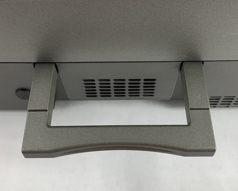 EIKI LC-X986 LCD Projector - Tested