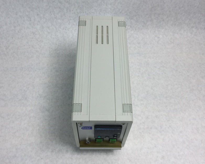 Wave Biotech LOADCOUNT 20   Includes Power Cord