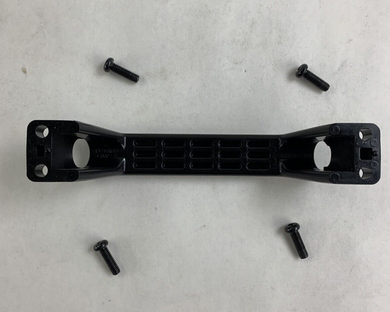 Handles 1032948-02  For Smart Board 6086s-V3 w/ Screws