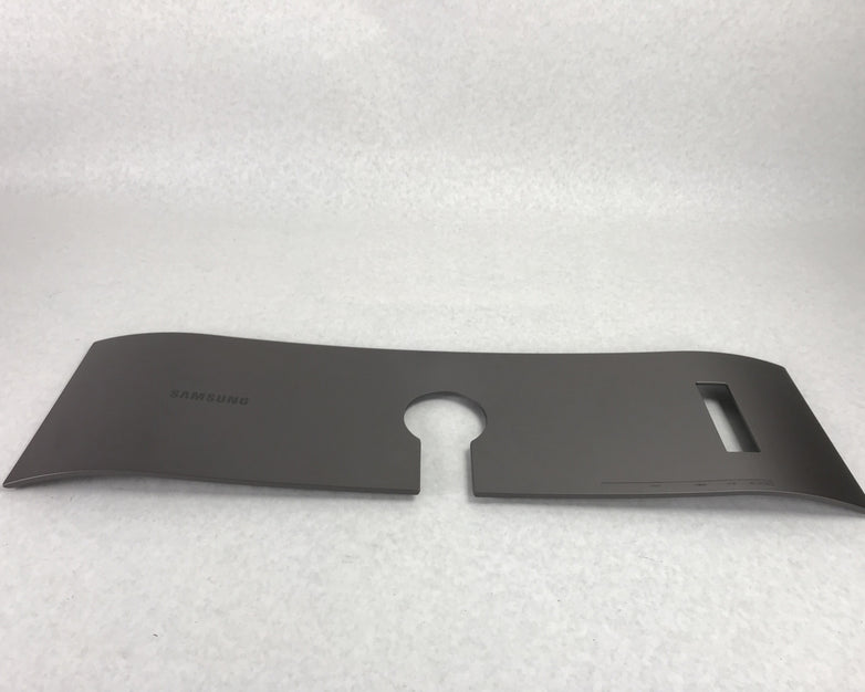 Samsung SD850 Cover Rear Sub BN63-12636A