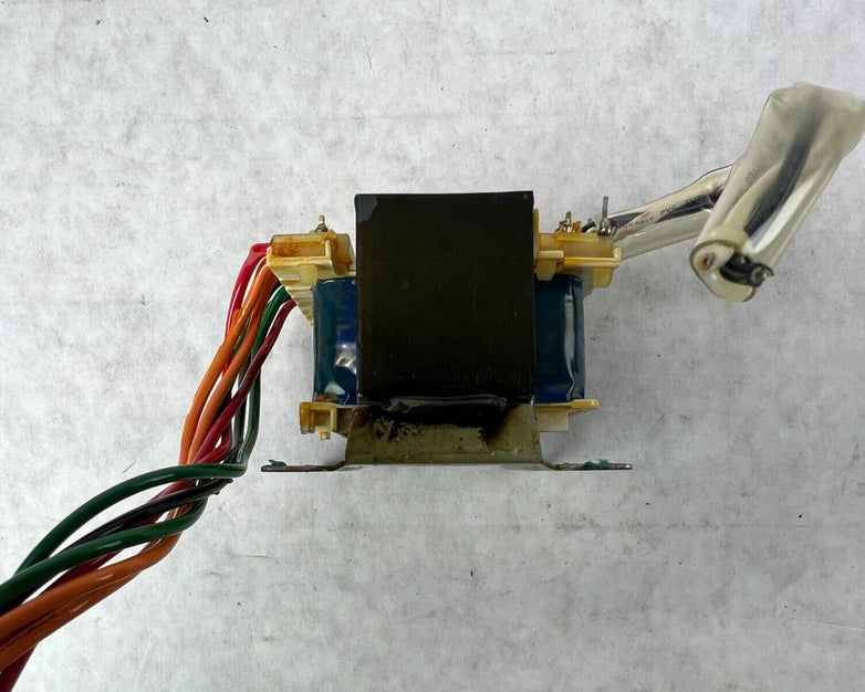 BANDO Transformer BD21F8-0004 BE2-KHI