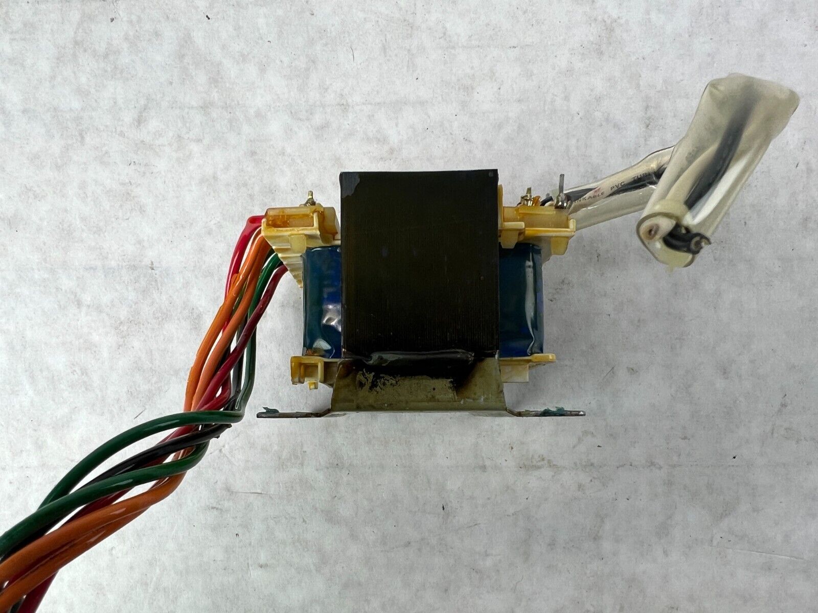 BANDO Transformer BD21F8-0004 BE2-KHI