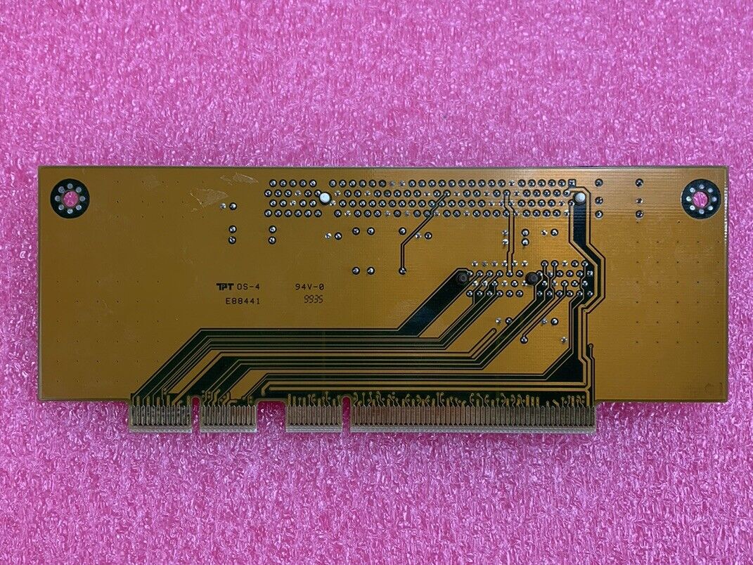 Soyo SY-71WL-T LI-7000 Motherboard Intel Celeron 400MHz 32MB RAM w/ Shield