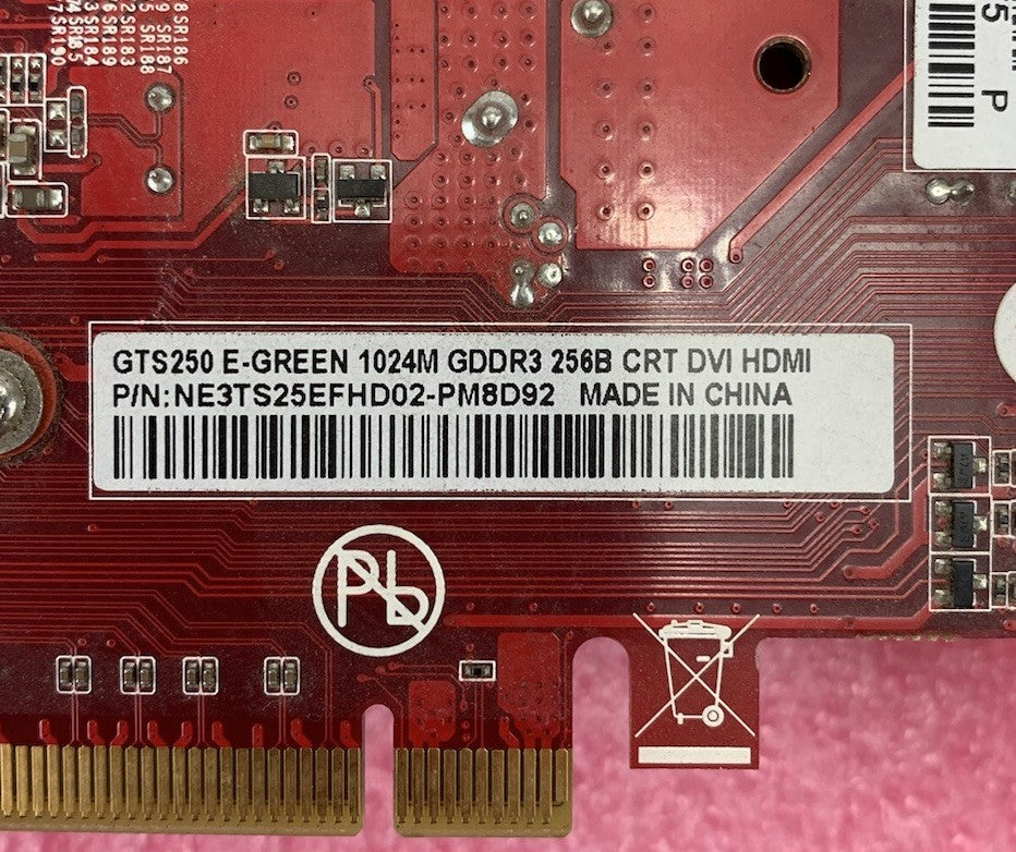 44621927