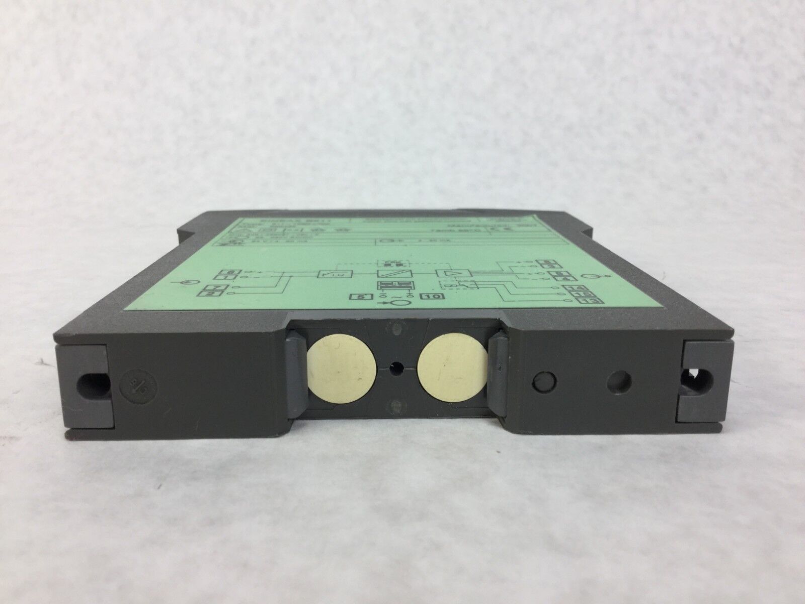 CAMILLE BAUER Sineax B811  Power Pack  w/ Additional Functions